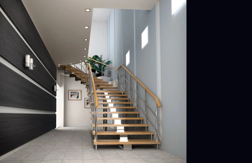 MILAN VELVET - Image 3