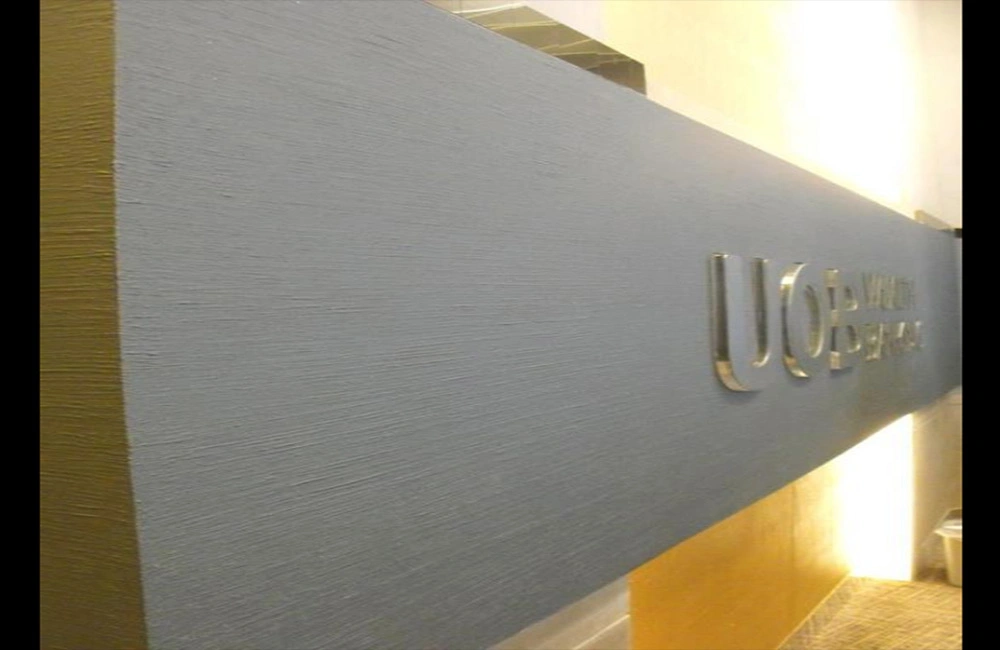 MILAN VELVET - Image 6