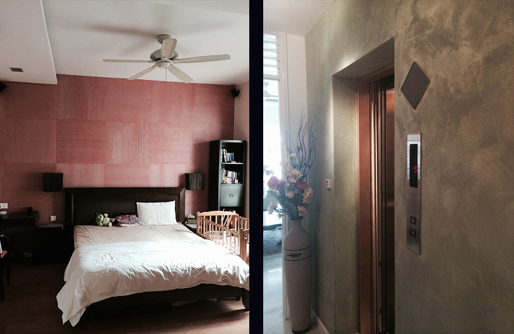 MILAN VELVET - Image 7