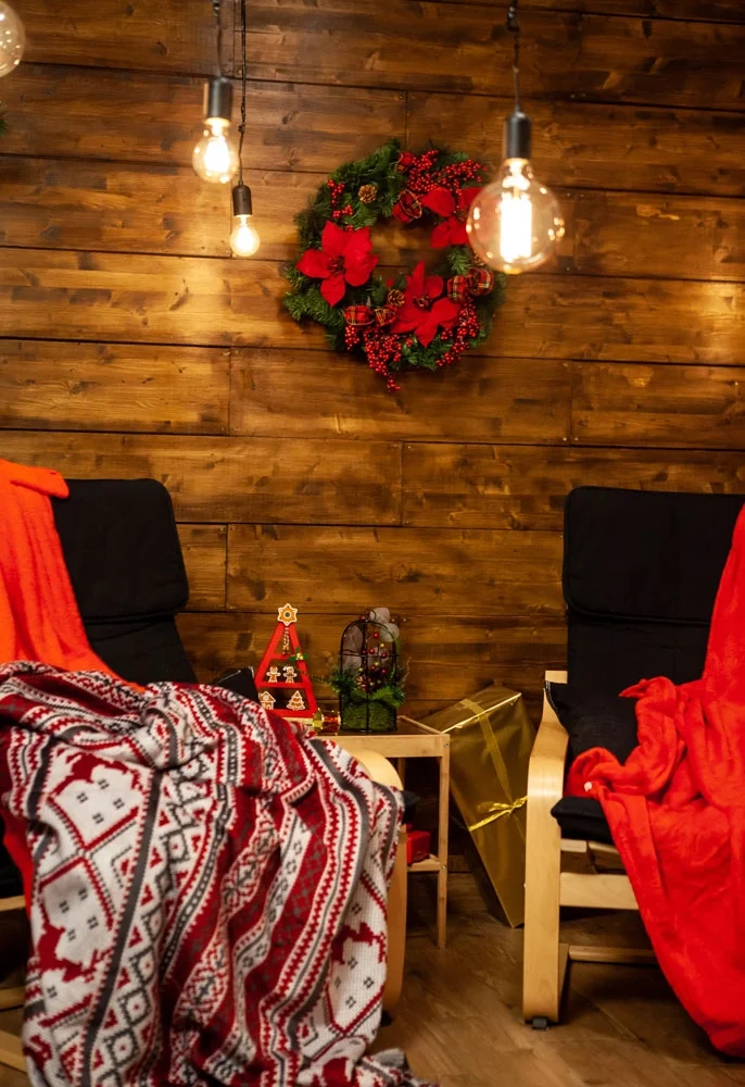 beautiful-vibe-christmas-beautiful-home-happy-cozy (1)