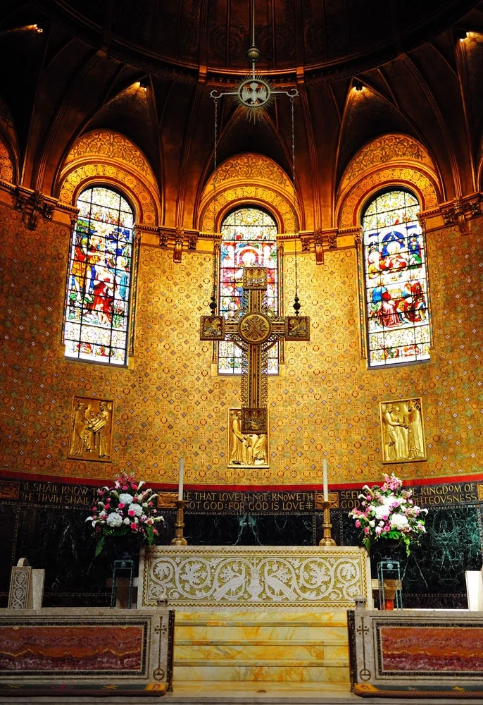 boston-trinity-church-interior (1)